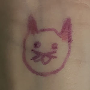 Meet your Posher, Zodie